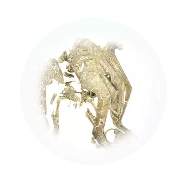 Elten