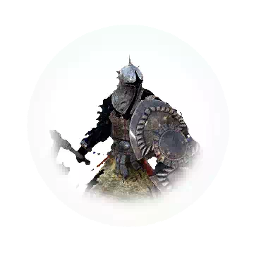 Executioner