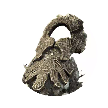 Mirumok