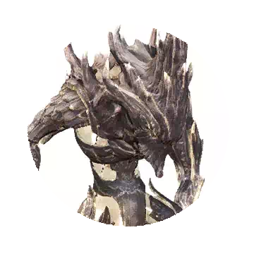 Voraro