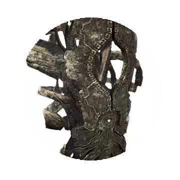 Mirumok Watcher