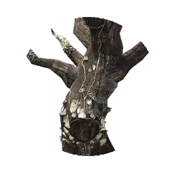 Treant Old Tree