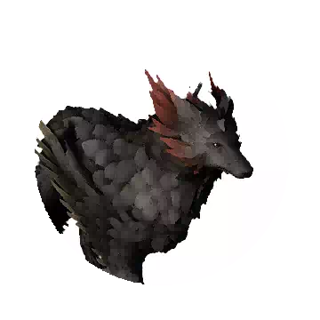 Phnyl