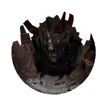 Muraka