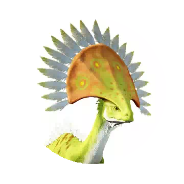 Belomimus