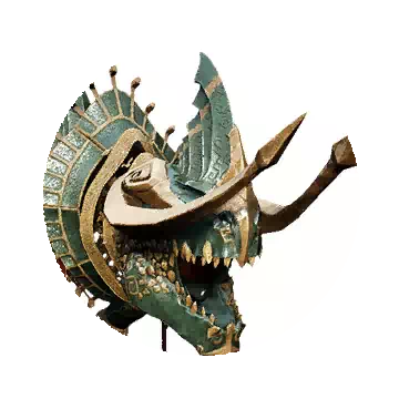Urugon