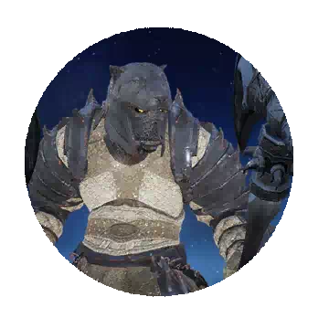 Garud