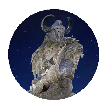 Belcadas