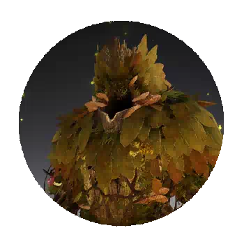 Leaf Keeper