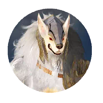 Leebur