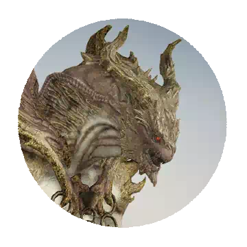 Kvariak