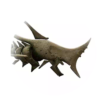 Pirash