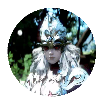Ahib Dark Mage