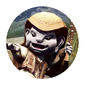 Prankkebi