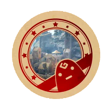 Keplan Seal
