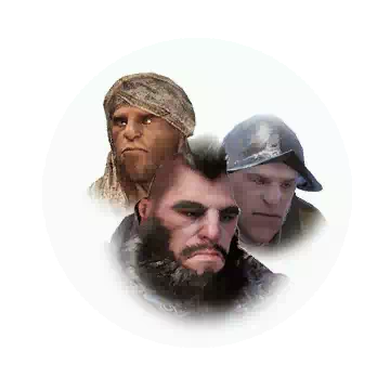 Giants
