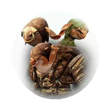 Khurutos