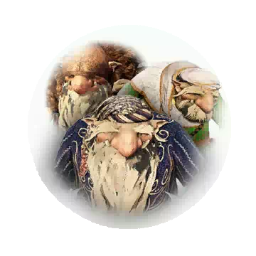 Trolls