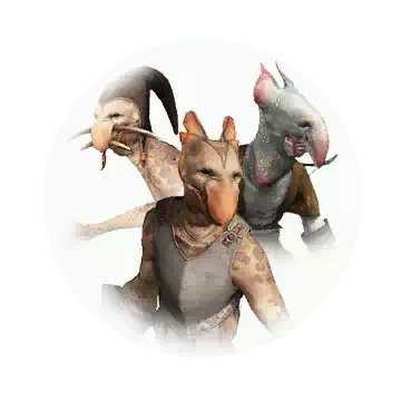 Imps