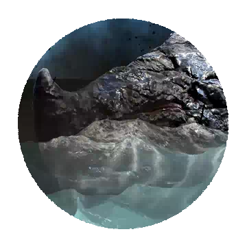 Lekrashan