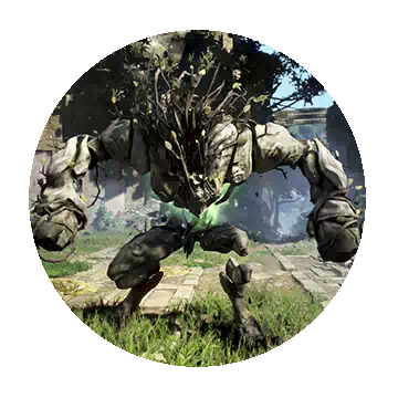 Keluos