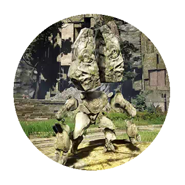 Syketurem