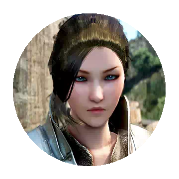 Roussea