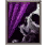 Caza de muertos I