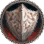 Schildschlag I