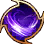 Absolute: Shadow Splitter