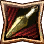 Absolute: Kunai Throw