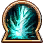 Absolute: Concentrated Magic Arrow