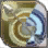 Ultimative Windladung