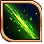 Definitiva: Cazasombras