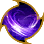 Shadow Splitter I