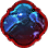 Prime: Cloudspire