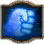 Jolt Wave I