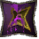 Shuriken: Tóxico I