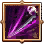 Absolute: Unveiled Dagger