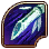 Absolute: Sagoonja: Bamboo