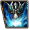 Drakaura