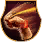 Sarclage