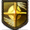 Garde