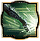Glissade