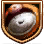 Absolute: Shield Throw