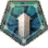 Transfuria