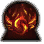 Nœud de flamme