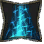 Flux : Explosion Mach