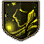 Noble esprit