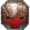 Zerschmetterer I